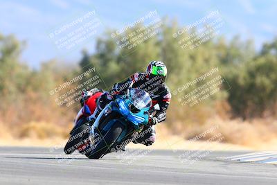 media/Jan-08-2022-SoCal Trackdays (Sat) [[1ec2777125]]/Turn 7 (1035am)/